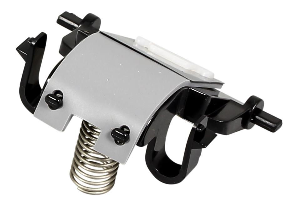 Lexmark Separatorpad, Drucker Zubehör - Bild 2
