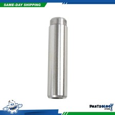 Dnj Vg1163 Valve Guide For 09-22 Chrysler Dodge Jeep Ram 5.7l Ohv