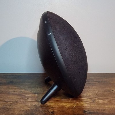 N*g様 harman/kardon Bluetooth スピーカー ブラック Harman Kardon Black Onyx Studio 4 Bluetooth Wireless Speaker HK