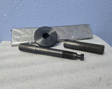 OTC TOOL 307-s383 CLUTCH LOADING FIXTURE (INV...