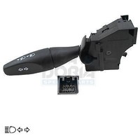 Lenkstockschalter FÜR Ford Fiesta V (Jh , JD ) - Meat & Doria 23026