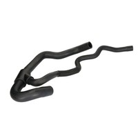 KüHlerschlauch Thermotec DWG083TT