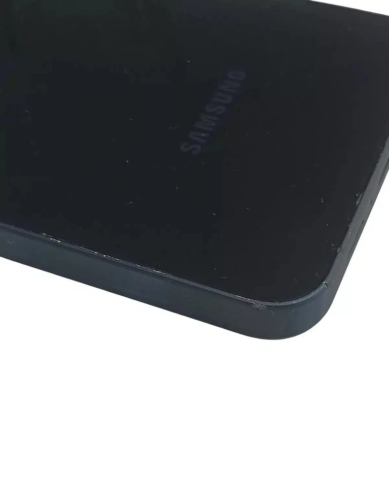 Samsung Galaxy A55 5G · 128GB, foto 4 de 5