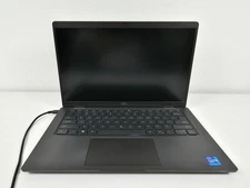 Dell Latitude 7420 i7-1185G7 256GB NVMe 16GB FHD non-touch SD Card reader W11P