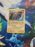 Pokémon TCG Kabutops Holo Rare Card Platinum Arceus 4/99