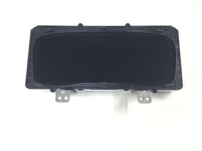 2021-2023  HYUNDAI SANTA FE DIGITAL GAUGE CLUSTER MOBIS 94061-S2010