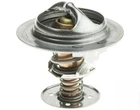 Engine Coolant Thermostat-Standard Coolant ThermostatMotorad 655-190
