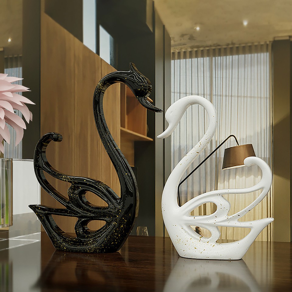 2pcs Jewellery Making Supplies Casting Mold Silicone Candle Mold Home