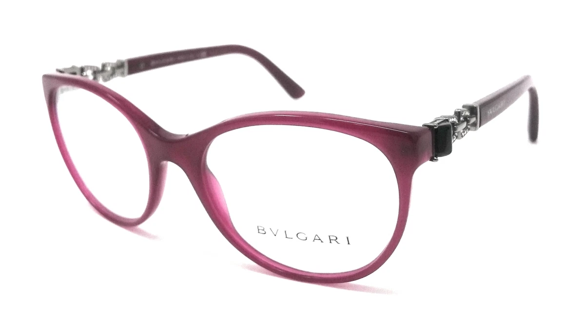 Bulgari occhiali deals
