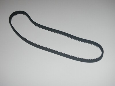 Secondary Short Belt for Bomann Bread Maker Model CB556 (CB 556) only