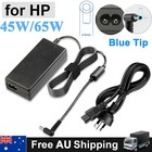 Laptop Charger For HP EliteBook 840 G3 G4 G5 G6 850 G3 820 X360 AC Power Adapter