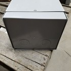 Picture 2 of 6