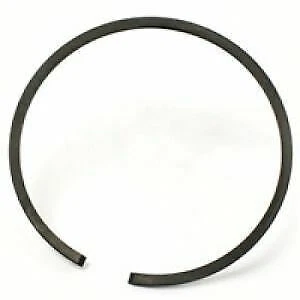 Polini Other Motorcycle & Scooter Parts & Accessories