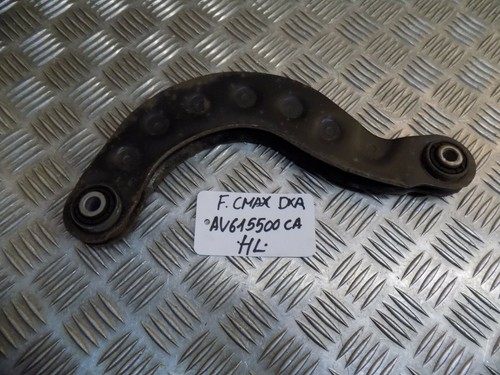 Ford C-Max 1.6 MK2 DXA Querlenker Lenker Radaufhängung Rechts Links AV615500CA