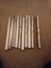 539-566 Selden Furlex 200 Manica articolata