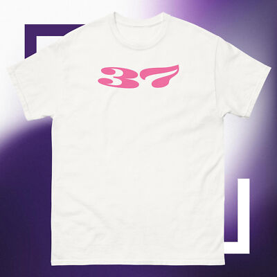 Unisex classic tee