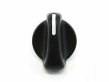 For 2002-2003 Dodge Ram 3500 Van Heater Control Panel Mopar 14245hg Base For 2002-2003 Dodge Ram 3500 Van Heater Control Panel Mopar 14245hg Base