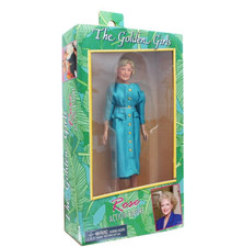 betty white action figure