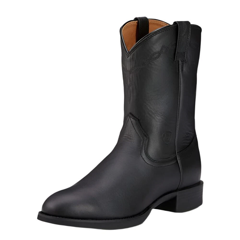 Ariat 8.5 US Western Equestrian Boots for sale | eBay display picture 3