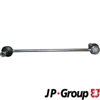 JP Group 1540400200 Stange/Strebe, Stabilisator FüR Ford Mazda Volvo