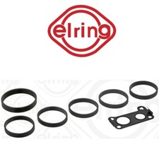 ELRING Ansaugkrümmer Dichtungssatz für MERCEDES M-KLASSE W163 ELRING Ansaugkrümmer Dichtungssatz für MERCEDES M-KLASSE W163