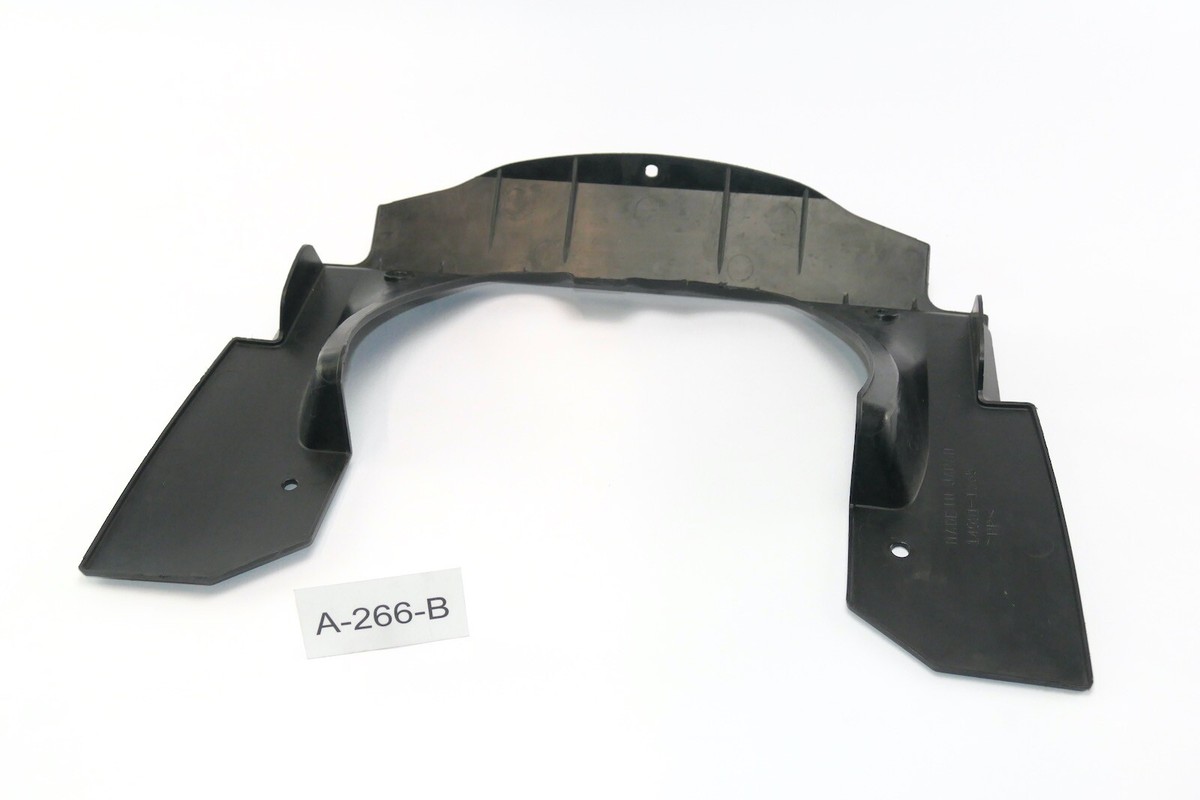 Kawasaki ZRX 1200 S ZRT20A 2001 - Front inner fairing 140911335