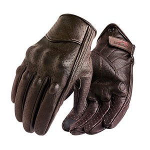 bike gloves for men