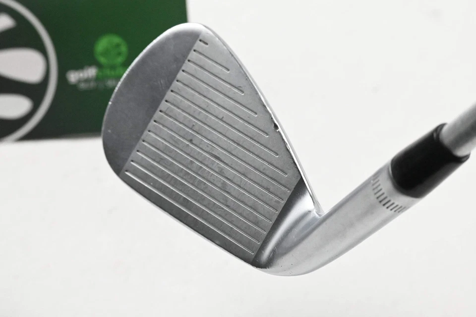 Callaway Apex MB 21 #8 Iron / 38 Degree / X-Flex Project X LS 125 Shaft - Image 2 of 4