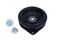Maxgear 72-3496 Reparatursatz, FederbeinstüTzlager For Renault