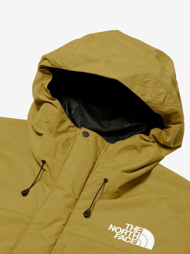ASK availability First)THE NORTH FACE Snow Park Jacket (Unisex)new