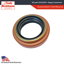 For 1935-1939 Desoto Rear Transmission Seal For Cars Without Overdrive