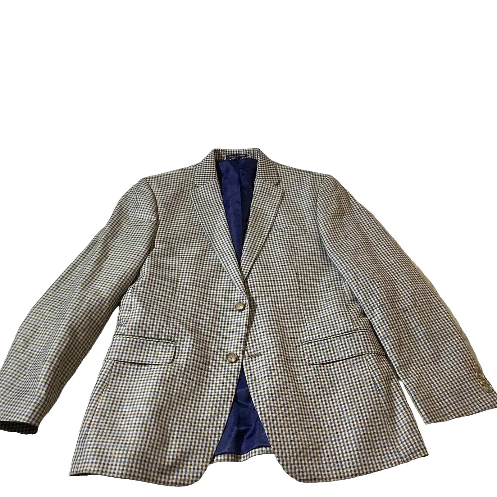 Trajes y Blazers Tommy Hilfiger Multicolor para hombres