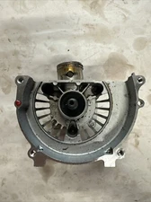 OEM RedMax HB250 Blower Crankcase Crankshaft Bottom End