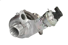Lader, Aufladung GARRETT 803958-5002S für ALFA ROMEO 159 (939_) 2.0 2010-2011