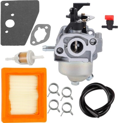 #ad #ad Carburetor For Kohler XT6.5 XT6.75 XT650 XT675 Engine Toro Lawn Mower 1485349S $18.78