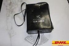 Kyoritsu 4101 Kew Earth Earth Resistance Tester Free Express Shipping
