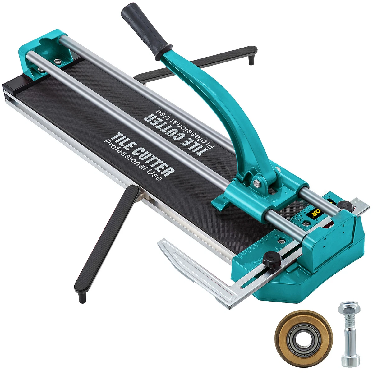 Hand 2024 tile saw