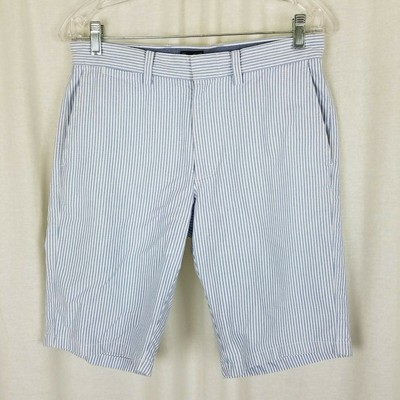 men's basketball compression shorts