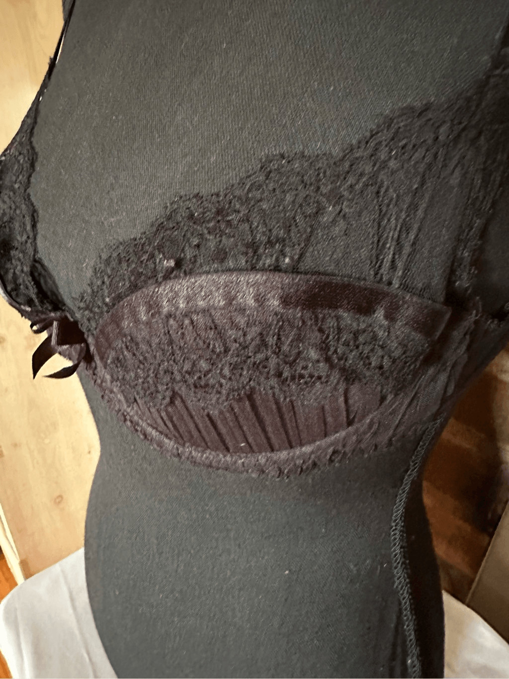 Draft Listing - image 3