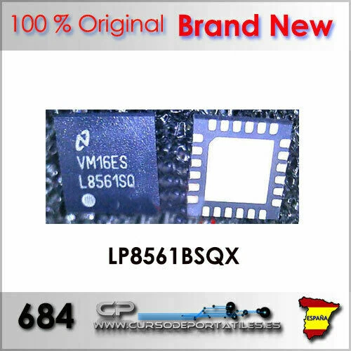 Portátiles y netbooks HP Intel Core 2 Duo