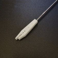 Professional Piano Treble Stick Fork Mediant and Alt for Piano Tuning Mute FORK1