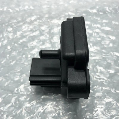 CX-2420 New OEM Motorcraft MAP Sensor CV2Z-9F479-A * FREE SHIPPING