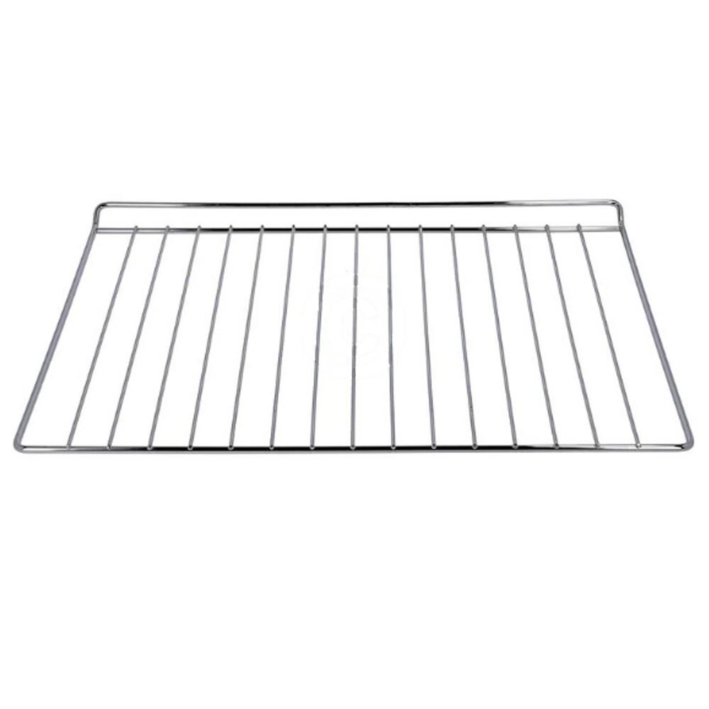 Griglia Ripiano Forno Sostitutiva Franza Per Electrolux Rex AEG Zanussi – 466x385 Mm, F4420