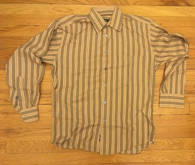 all over pony polo shirt