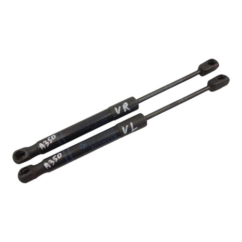 BMW F20 F21 LCI Motorhaube Gasfeder Gasdruckfeder Dämpfer vorne 7239233 Bj2015