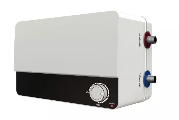 12v sale water heater