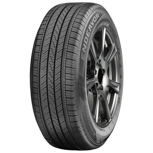 Cooper Endeavor 205/65R15 2056515 205 65 15 All Season Tire eBay