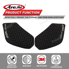 Antiscivolo Gas Serbatoio Pad