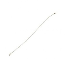 Genuine Huawei Mate 20 Replacement Antenna Coaxial Cable (14241437) UK Stock
