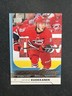 17-18 UD Series 1 Hockey Young Guns 213 Janne Kuokkanen